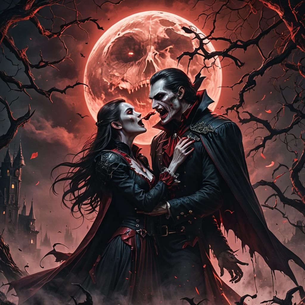 Pomp and Splendour Trouping the Colours.  