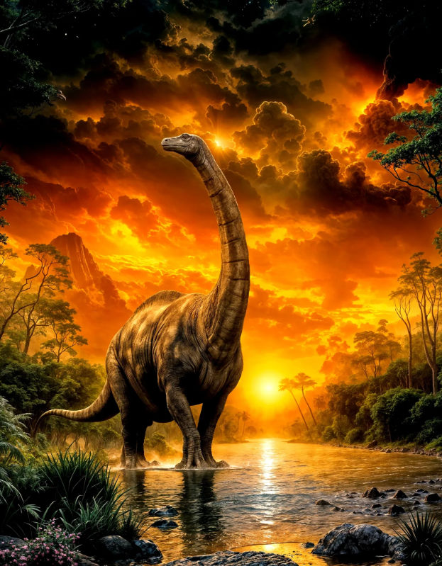 Create an image featuring a stunning double exposure masterpiece with a dark background. The composition should seamlessly blend two distinc...