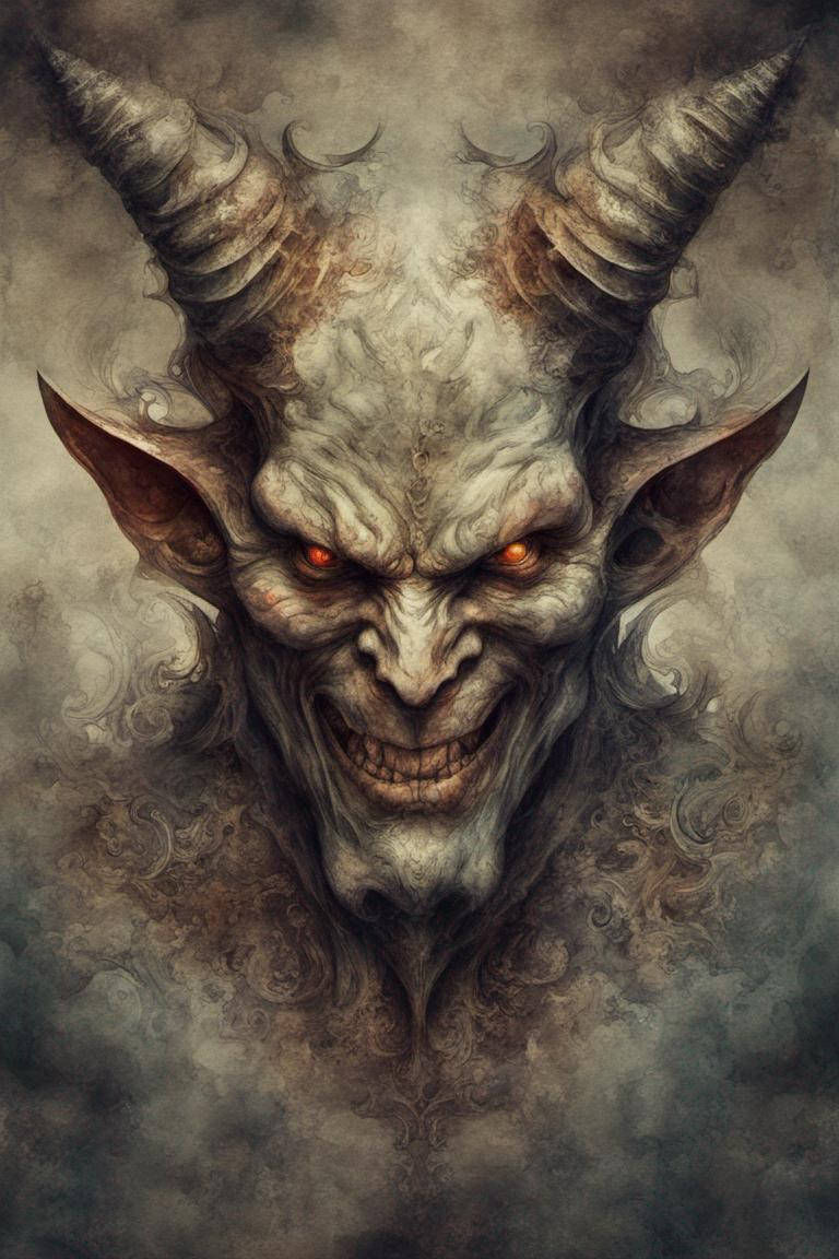 A nightmare unfolds in a clockwork city where time itself is visibly fracturing. Gears grind erratically, and distorted shadows stretch unna...