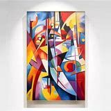 fine-tuned stylised watercolour surrounded by splashy black space
the ethereal, cinematic stylization, delicate, expressive watercolour tech...