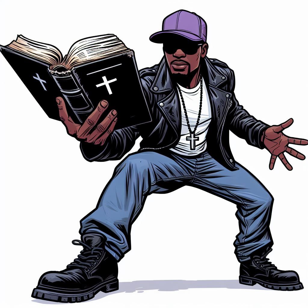 Shepp-The-Warrior-Prophet