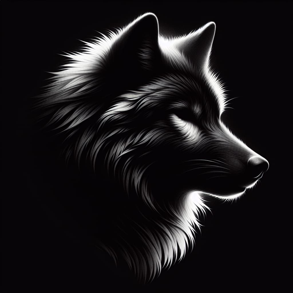 Marcelo Quilichini Ferreira