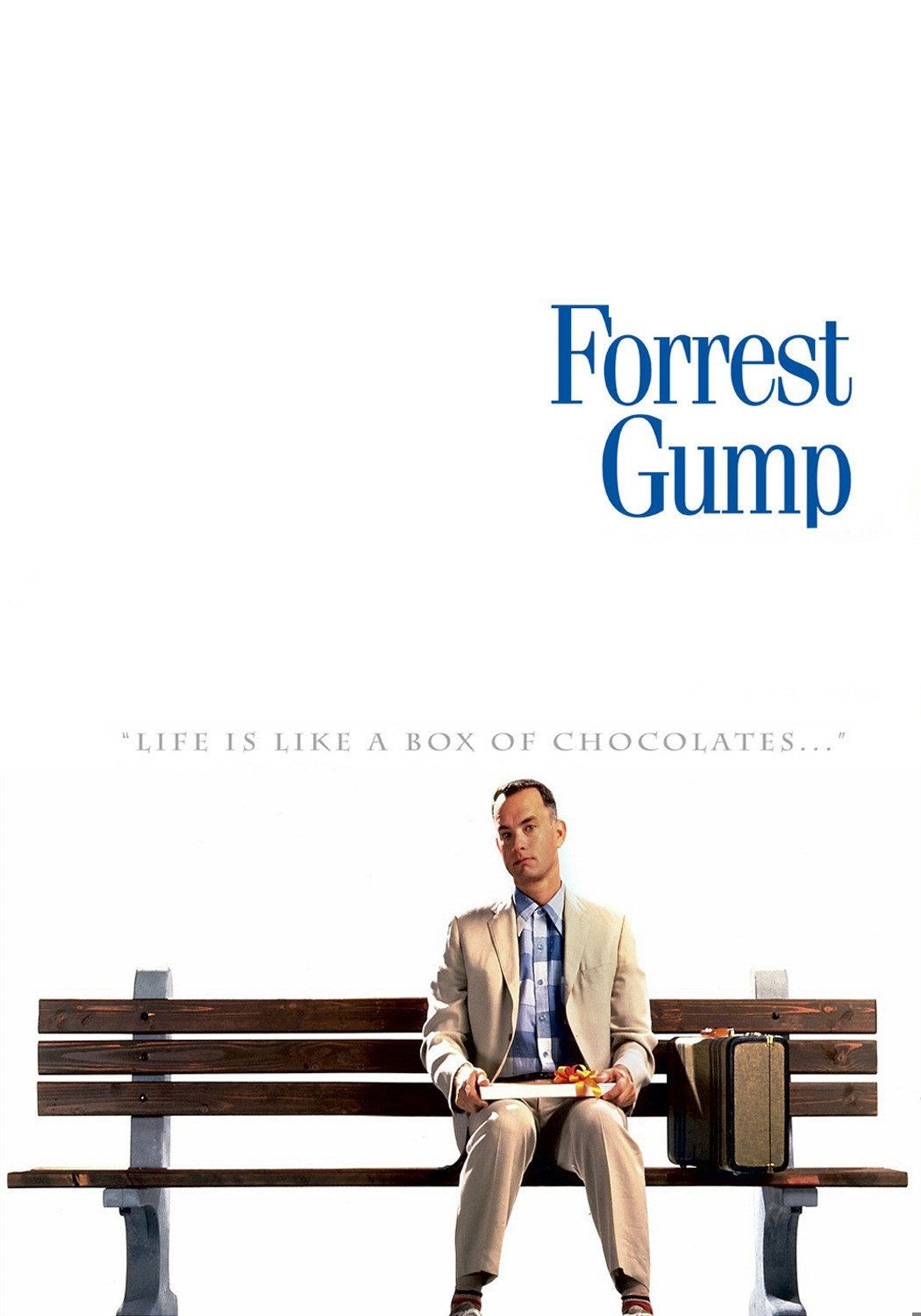 Make the man morbidly obese, he should overweight and have a very large frame with a round stomach, remove all text, do not crop, preserve e...