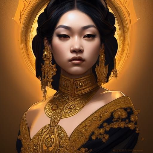 Bai