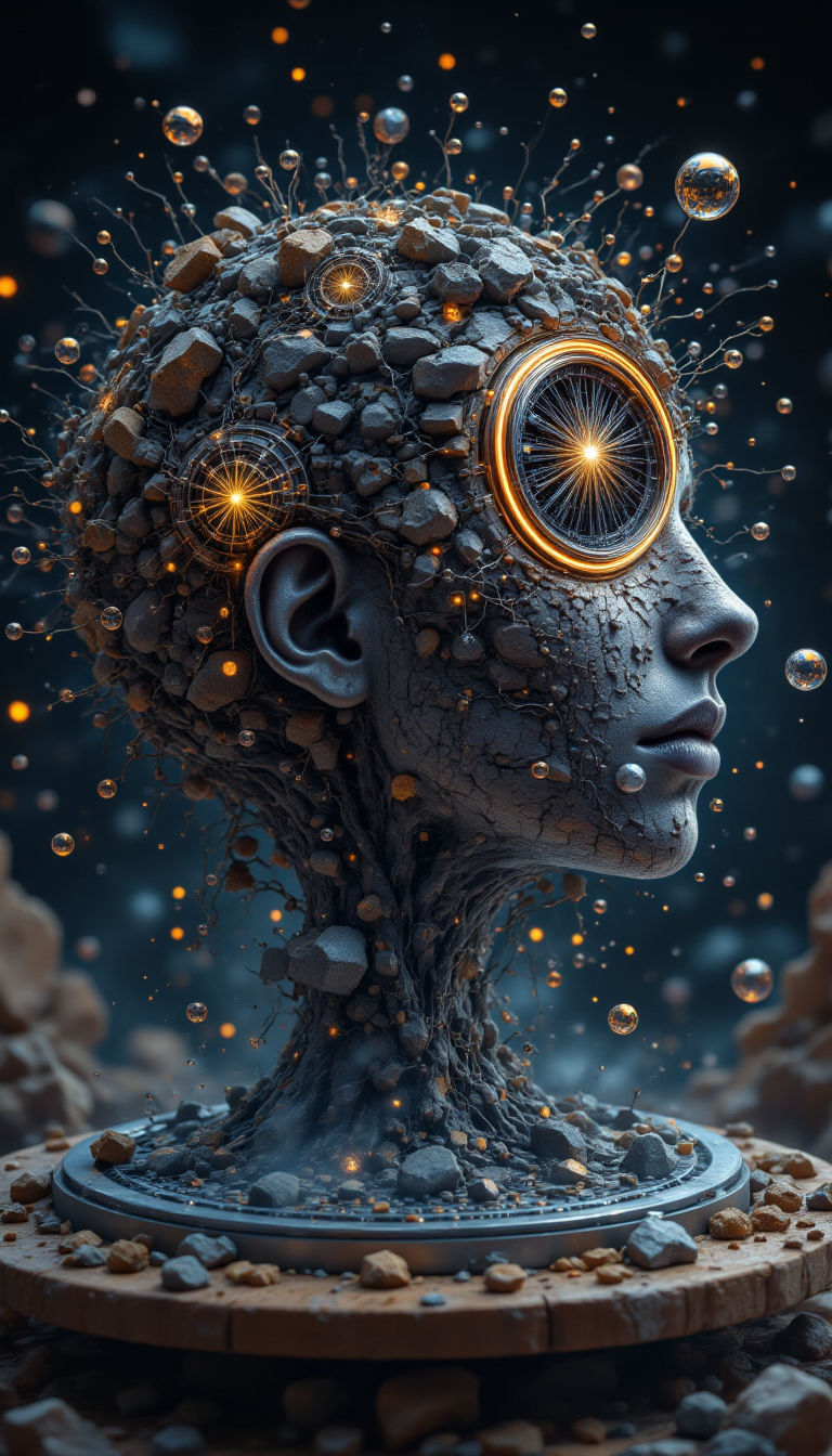 Toxicity