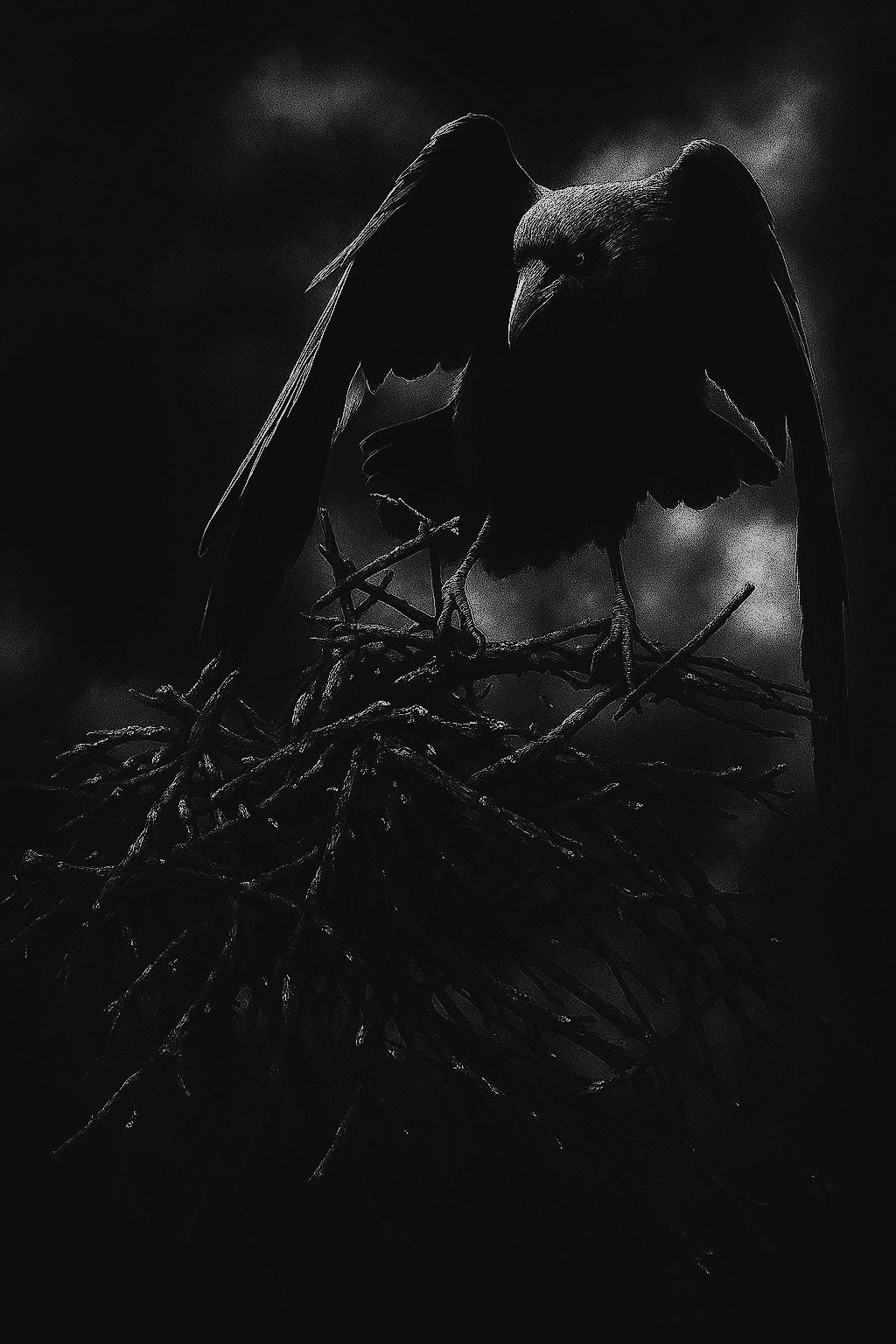 Enhance this image to ultra-high resolution4K to 8K, ultra-sharp, 