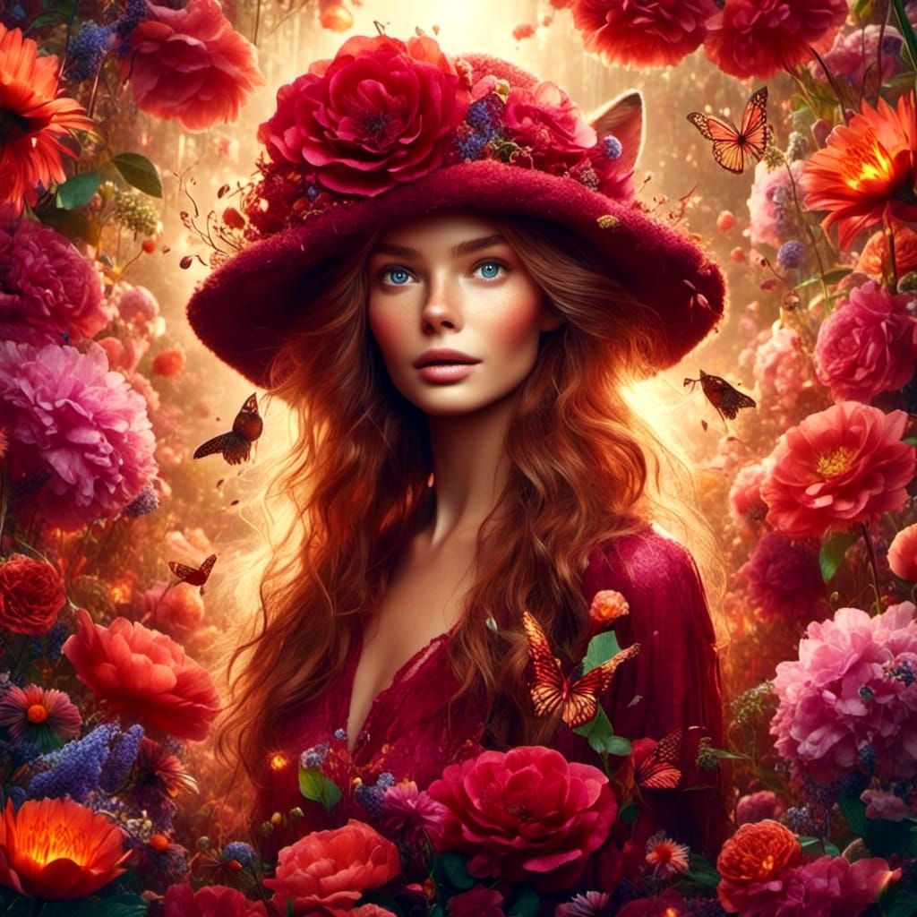 IllumiEva