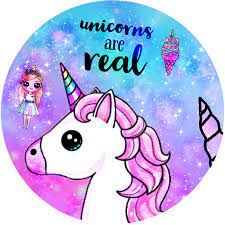 Harlan Archbold-Stewart