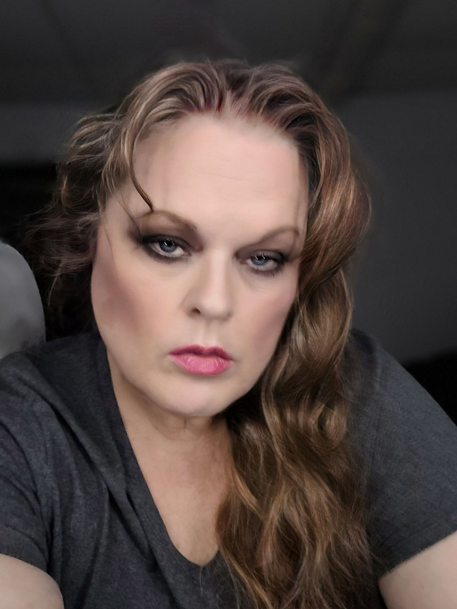 Kimi Hendrix 