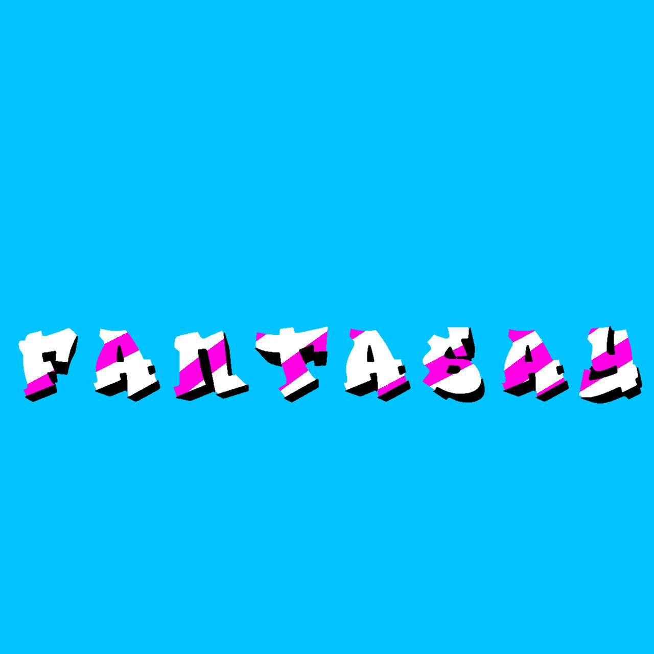 Fantasay H0rrible