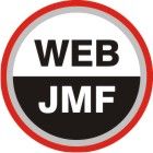 webjmf
