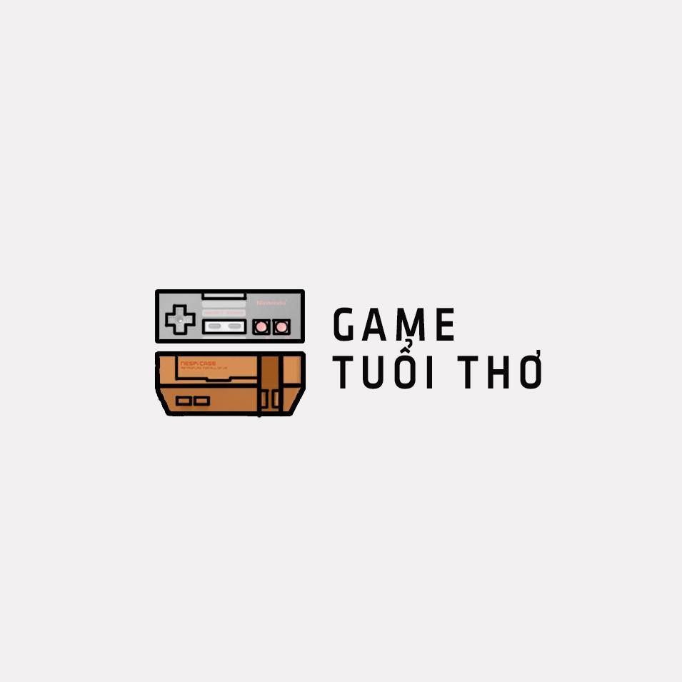 Gametuoithovn