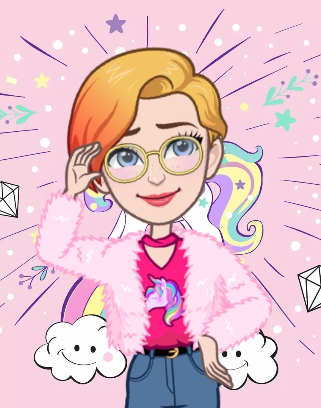 jennjun
