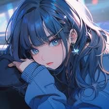 The_Aesthetic_artist