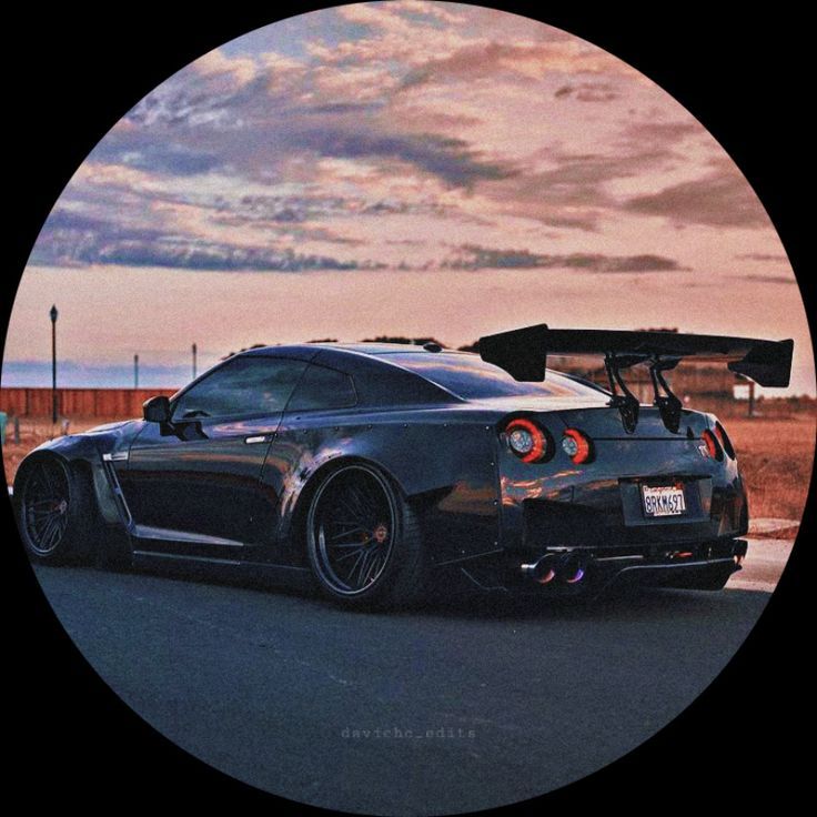 your sleep paralysis demon