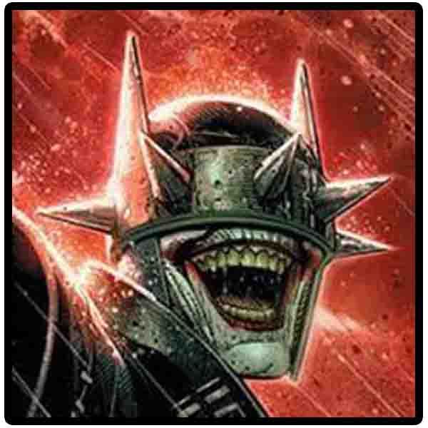 The Chapel That Defiles