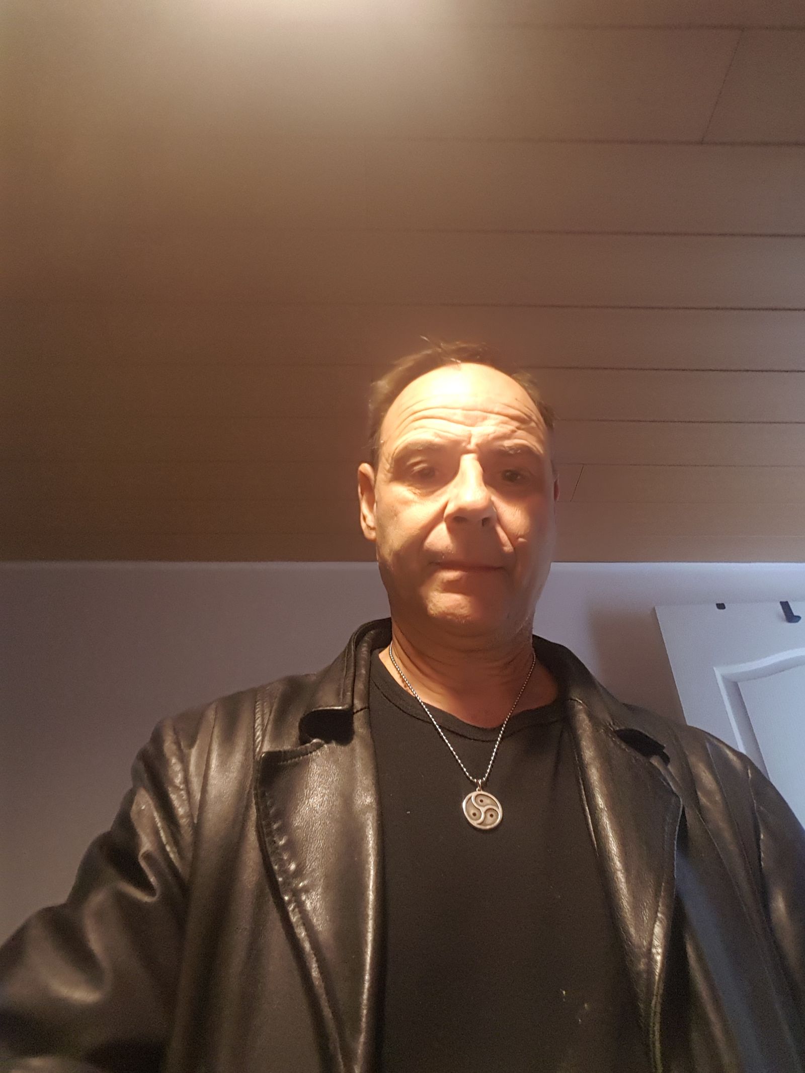 MrRik