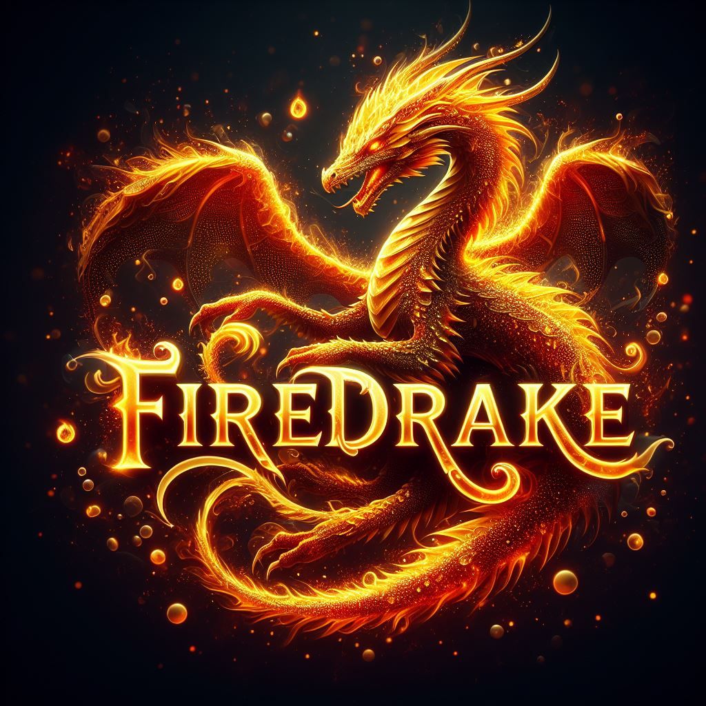 FireDrake