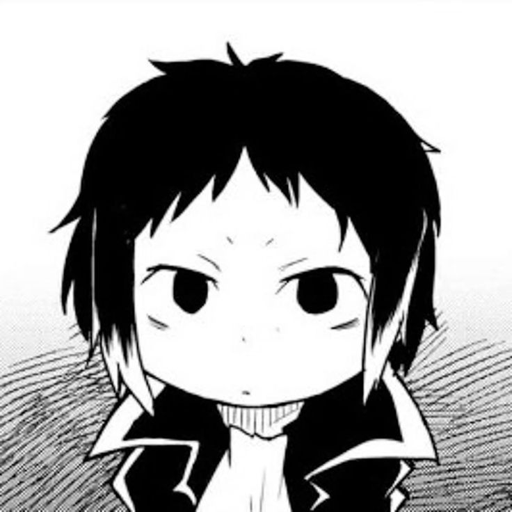 Itz_Akutagawa Ryunosuke