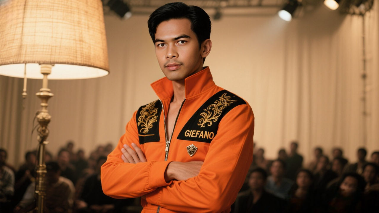 SUSUKANAGUNG SUSUKANLEBAK