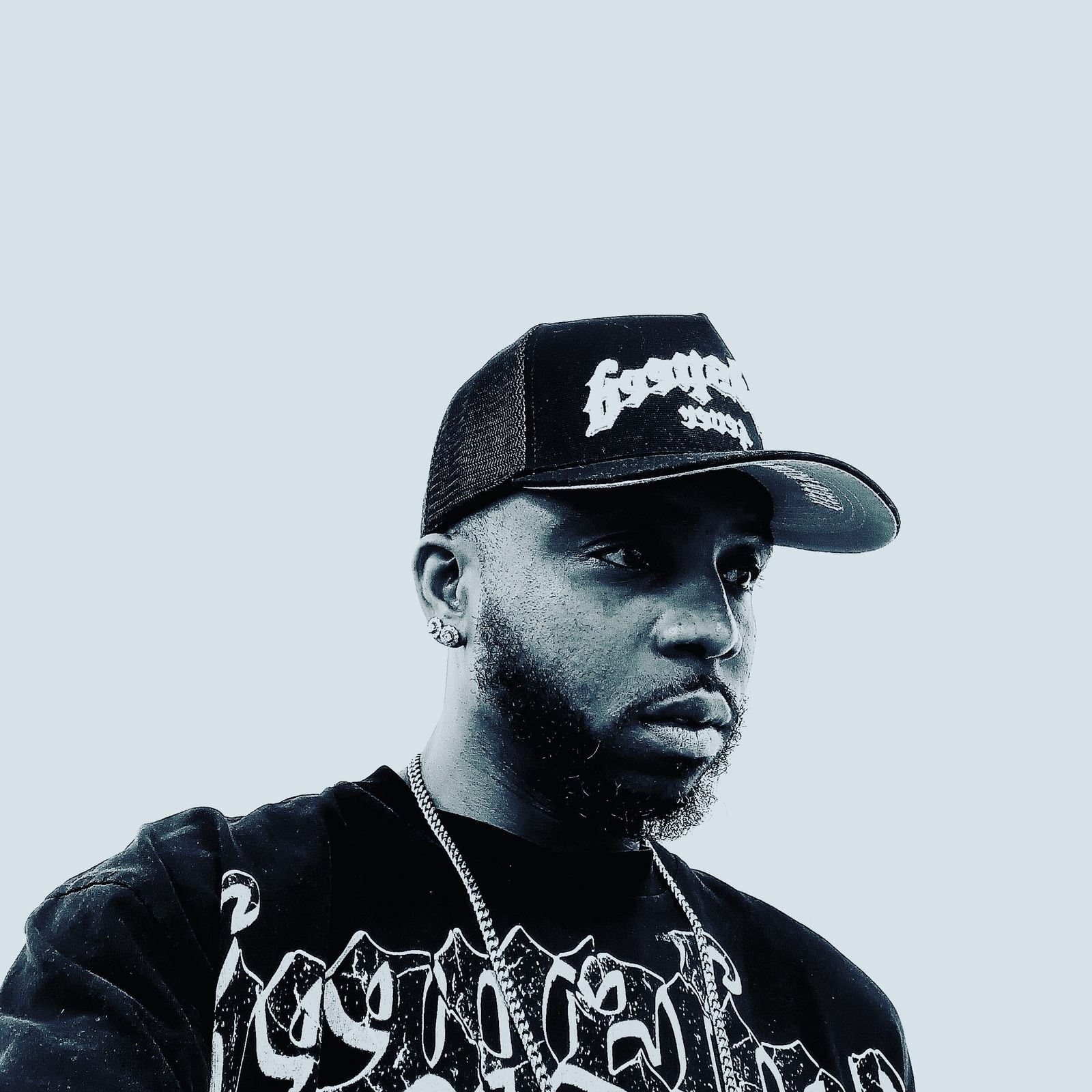 Shiloh_Shemaah_Jshod_Hylton