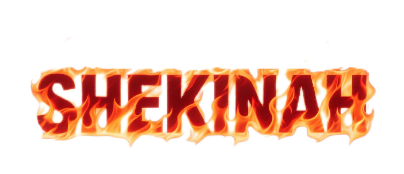 genera una imagen parecida a esta pero en versión negro y blanco que el fondo sea blanco