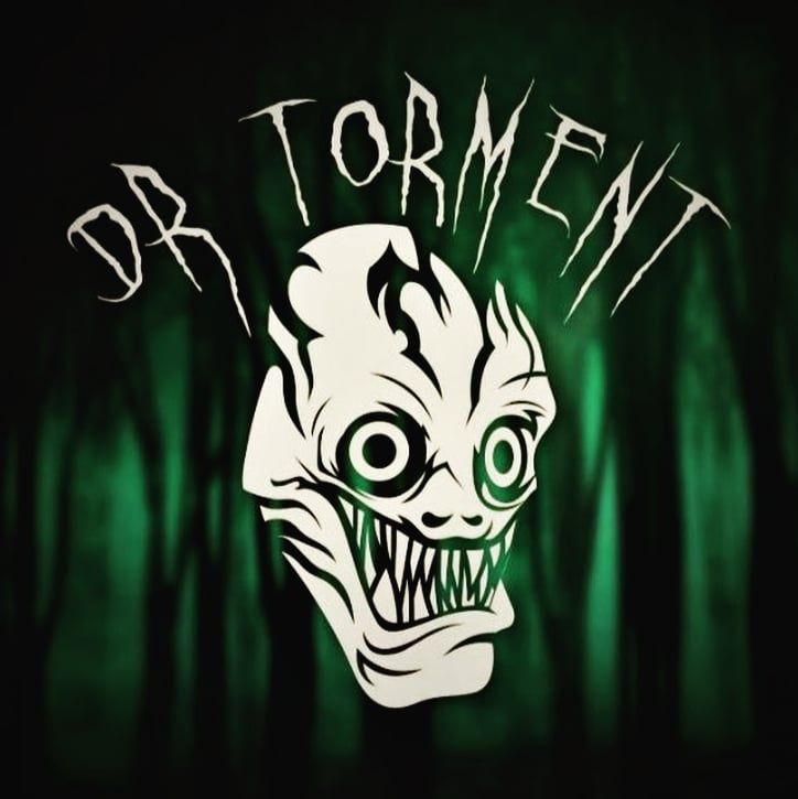Dr Torment_YT