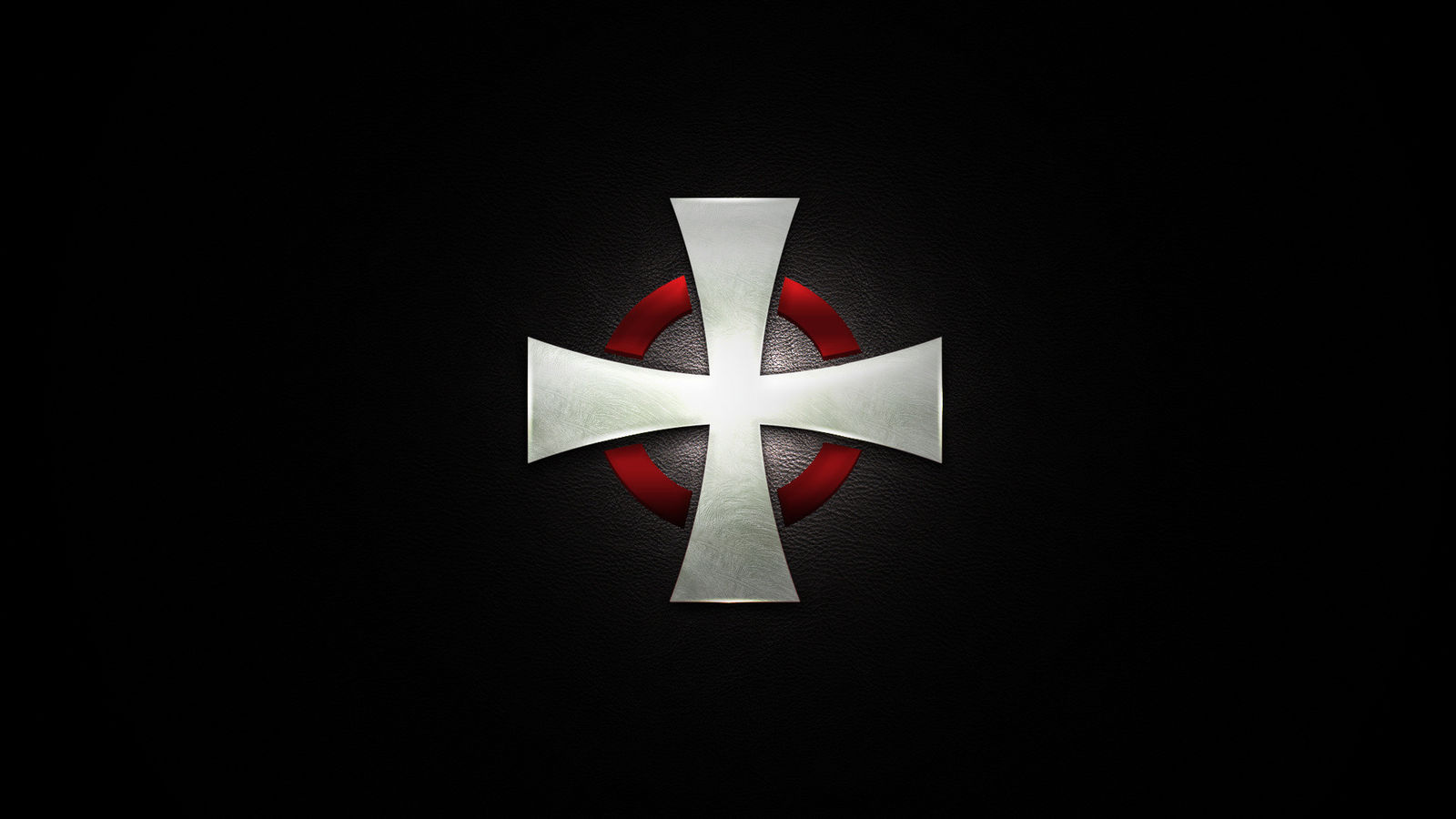 SPQR-Templar