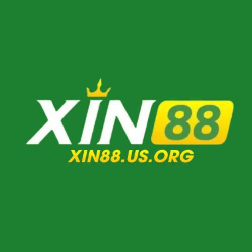 Xin88 Nhacai