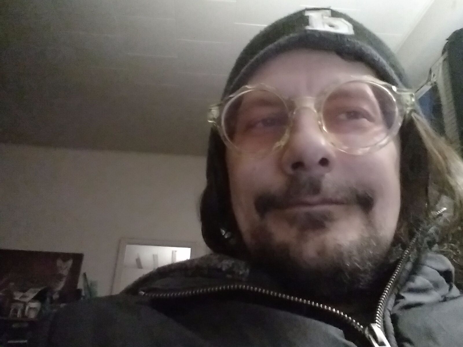 From Deeper Wells, this Water is Drawn