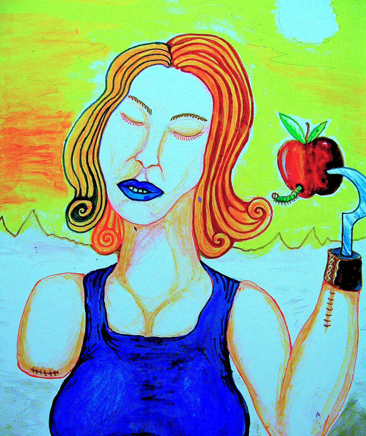 H.R. Giger Tim Burton H.R. Giger Tim Burton H.R. Giger Tim Burton