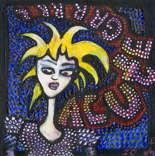 hyperdetailed H.R. Giger romanesque holographic hyperdetailed