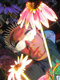 hyperdetailed H.R. Giger gothic art vignette