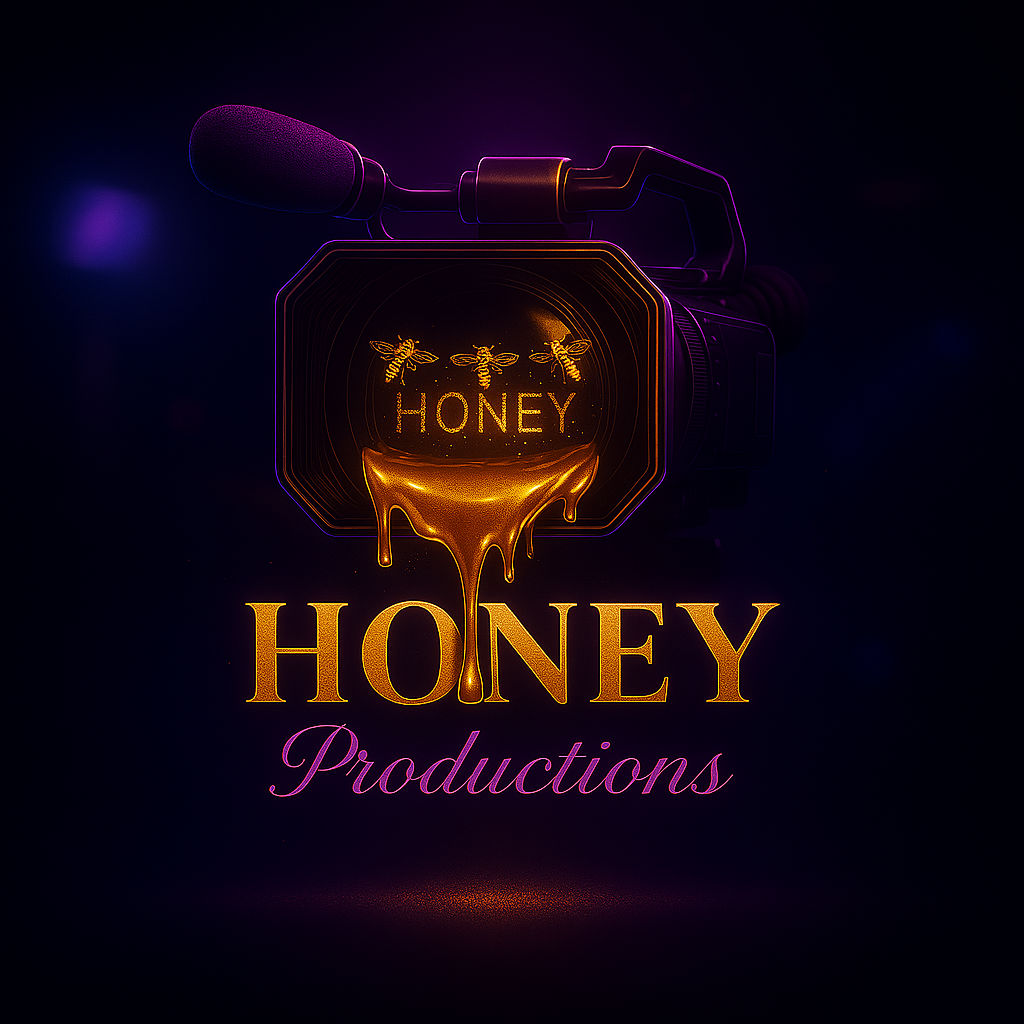 Honey Productions
