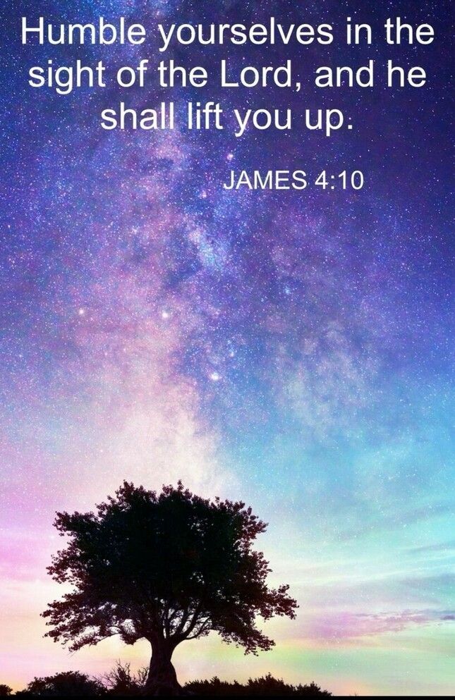 Angel wearing the full armor of God and flying through a ring of blue flames