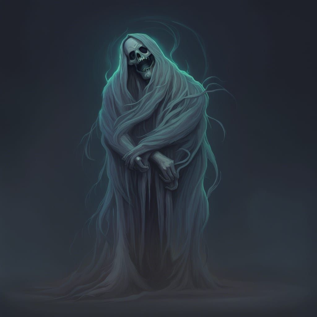 GHOSTTTLY_UNAVAILABLE_