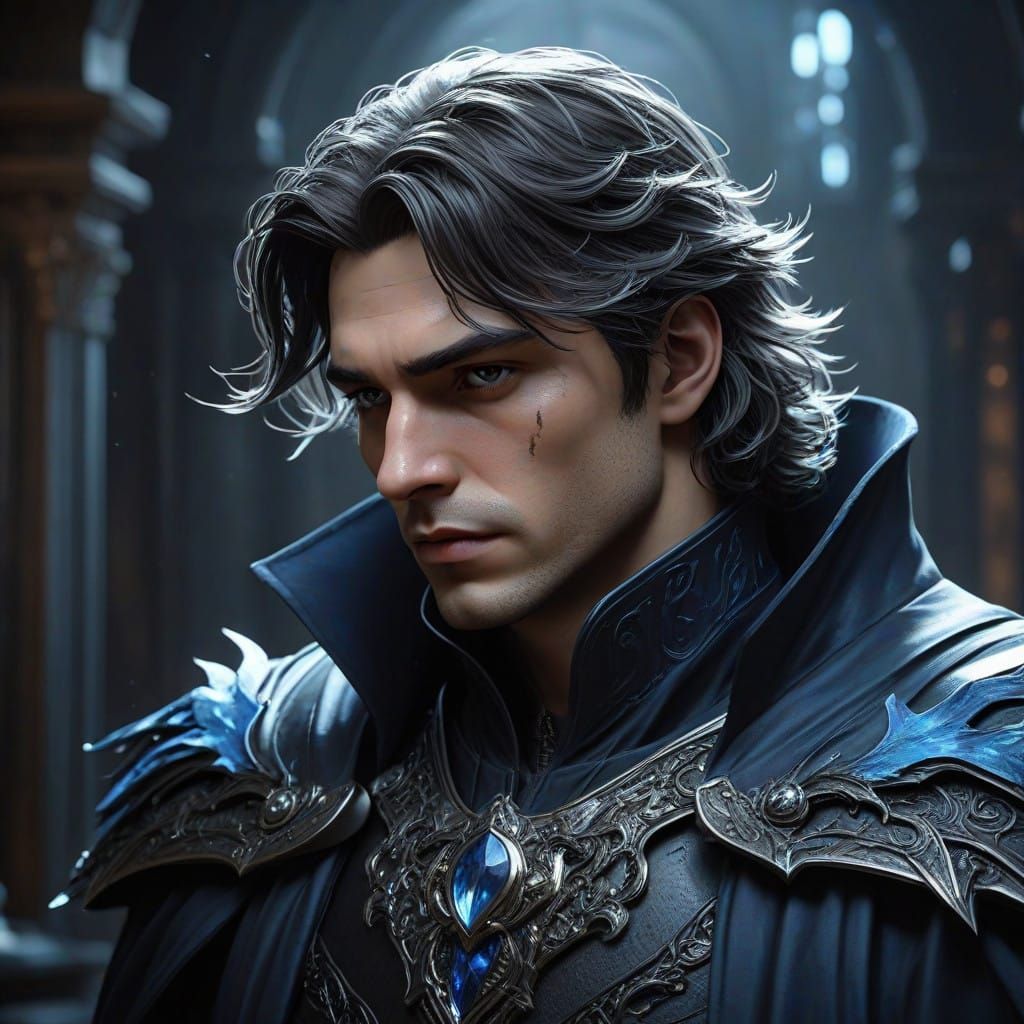 OneYesFromGodIsEnough