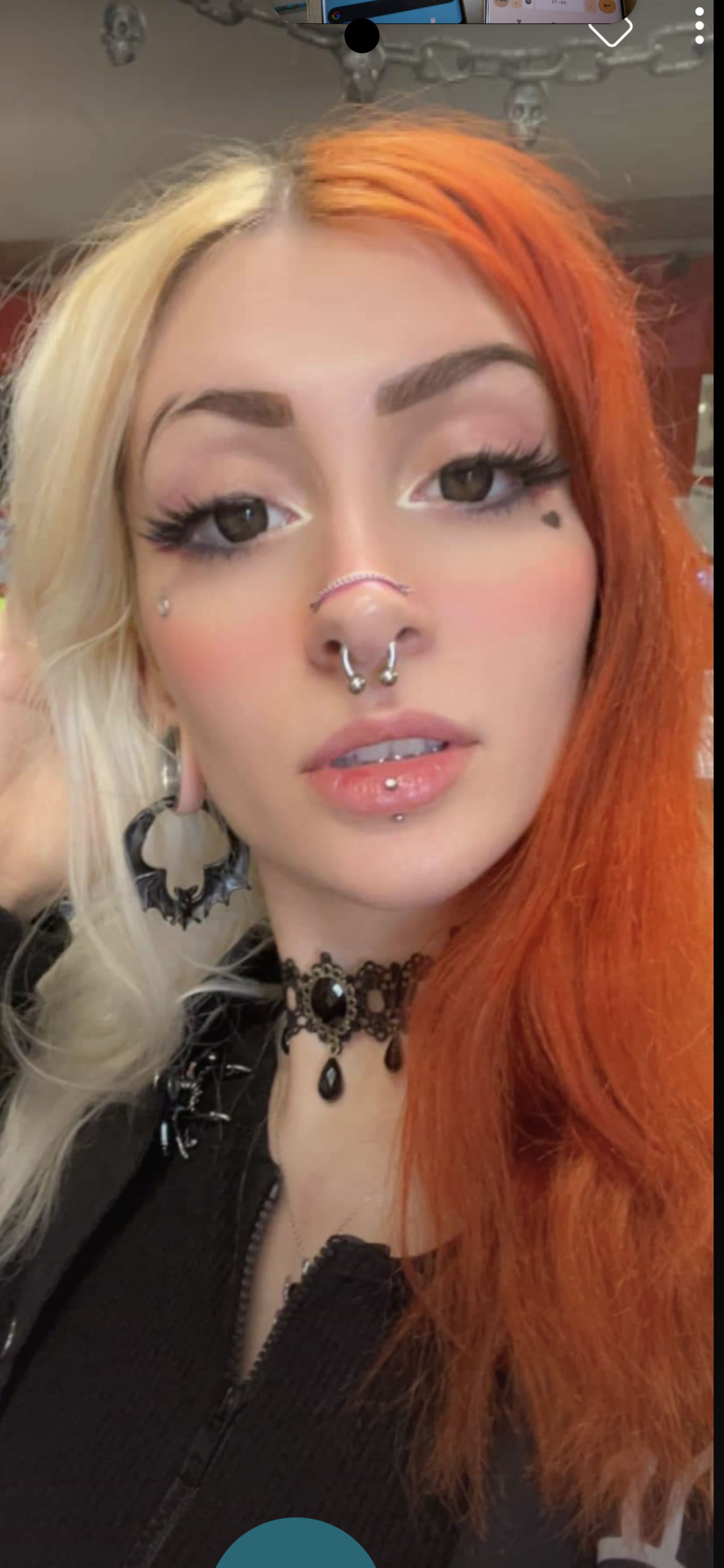 Layla Deline'S Tiktok Leak: A Deeper Dive - bqbhw7m