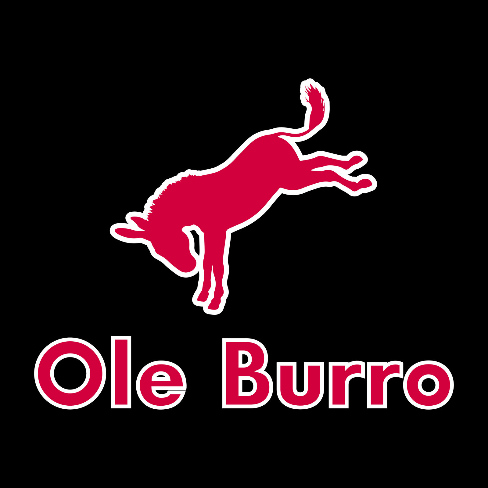 oleburro
