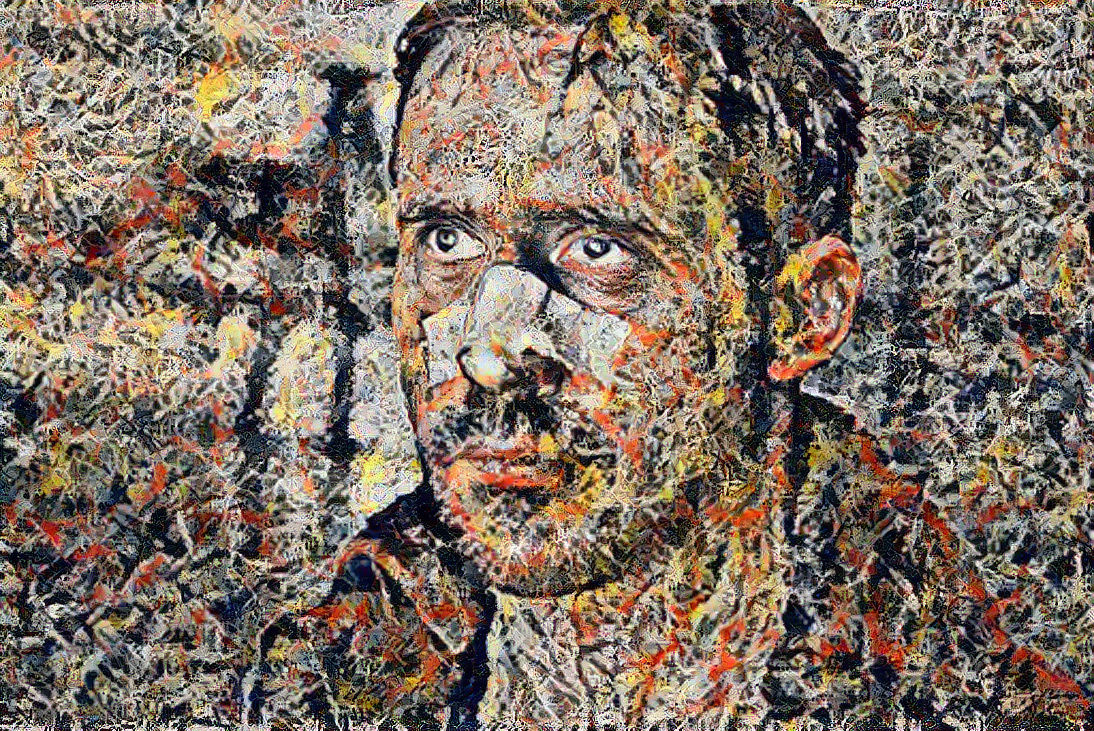 InconspicuousCupofBlood