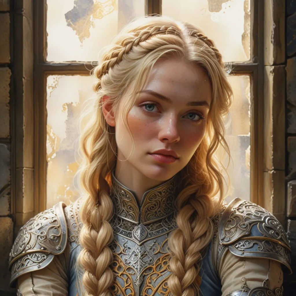 A masterful, enhanced dynamic picture created by a renowned photographer in epically stunning design and composition to win a global grand p...