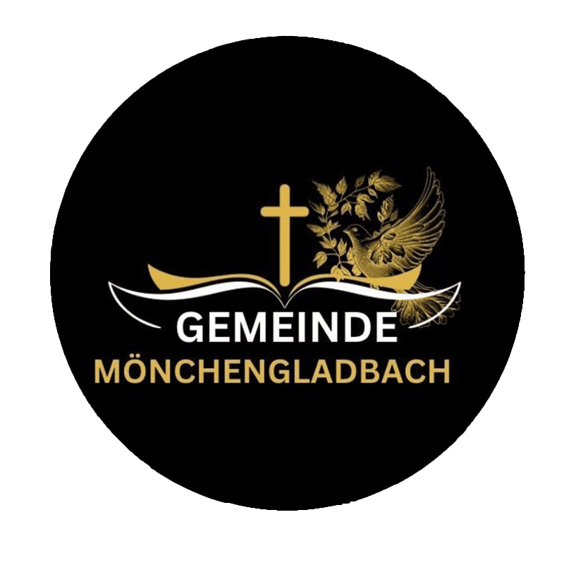 Gemeinde Quelle des Lebens