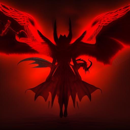 Shadow-guardianoftheshadowrealm