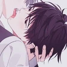 Gabrielle Hartas-Berry