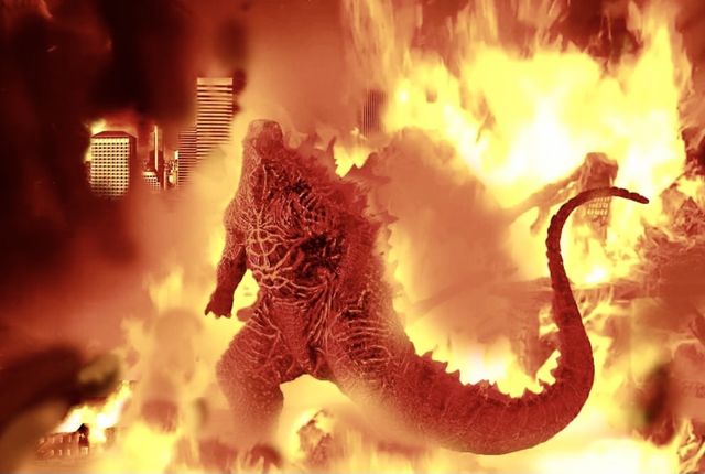 Image uploaded by user