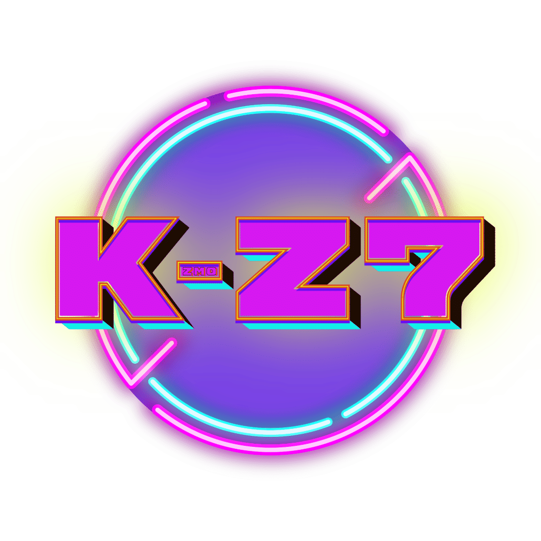 kz7
