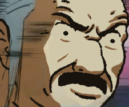 gogs