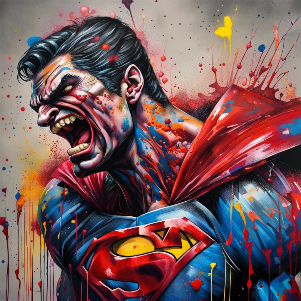 Vampire_Superman