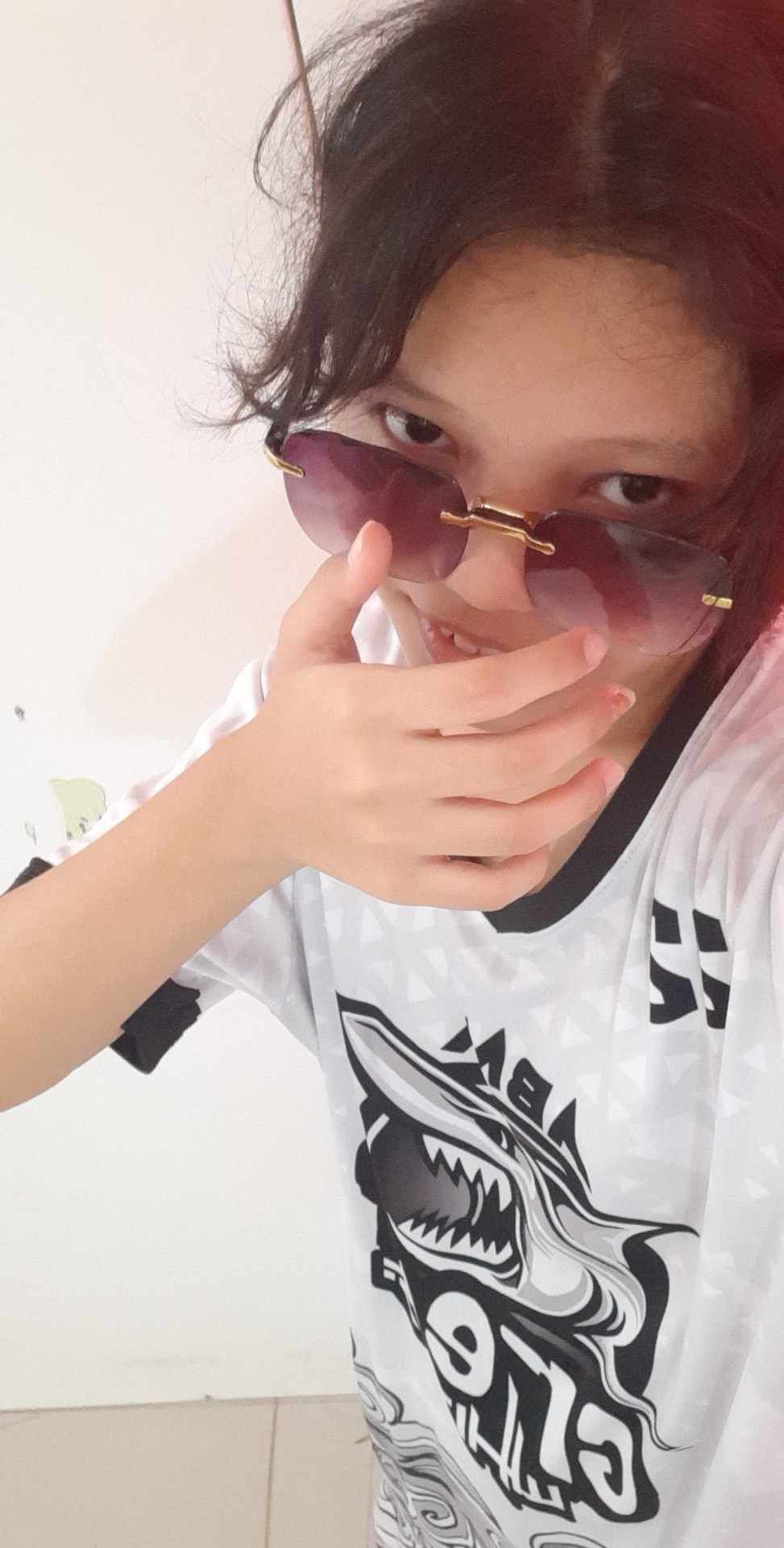 Image uploaded by user