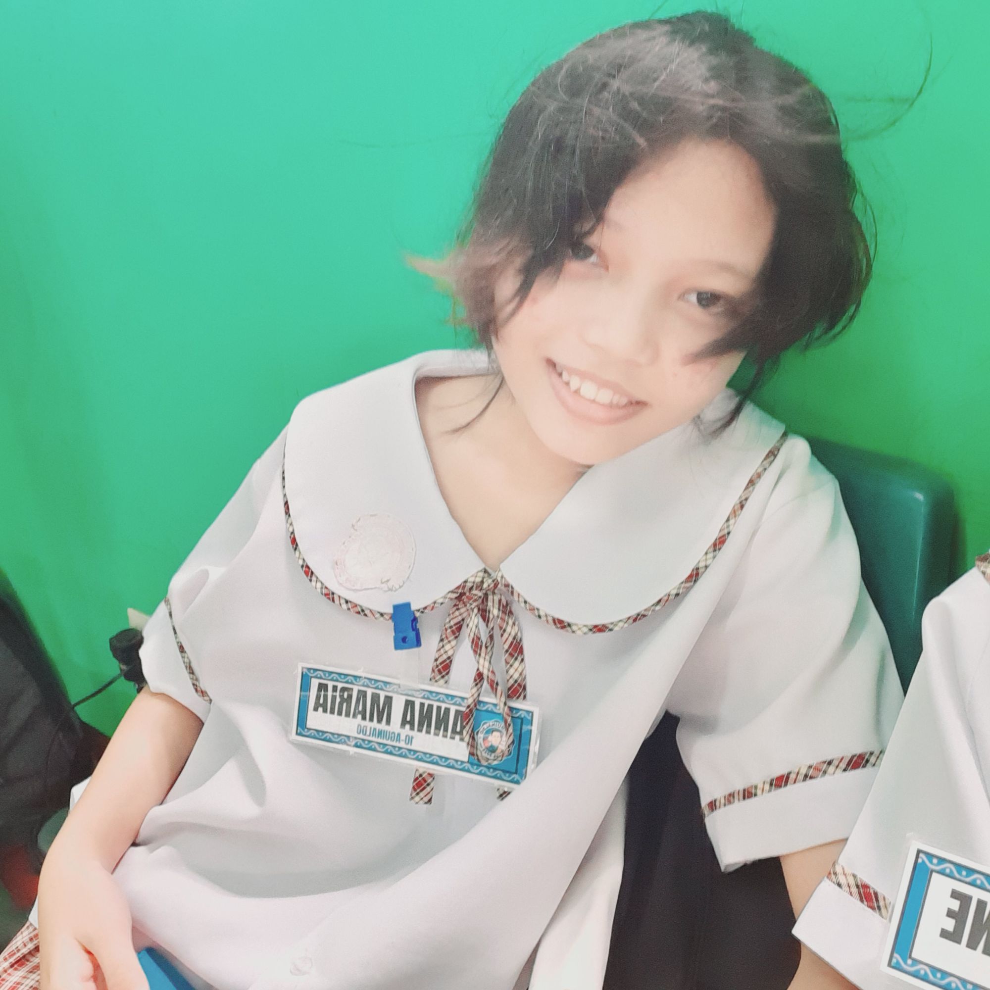 Image uploaded by user